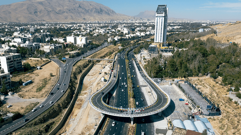 ویدئو گرافی