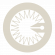 کانون کارشناسان فارس