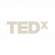 TEDx