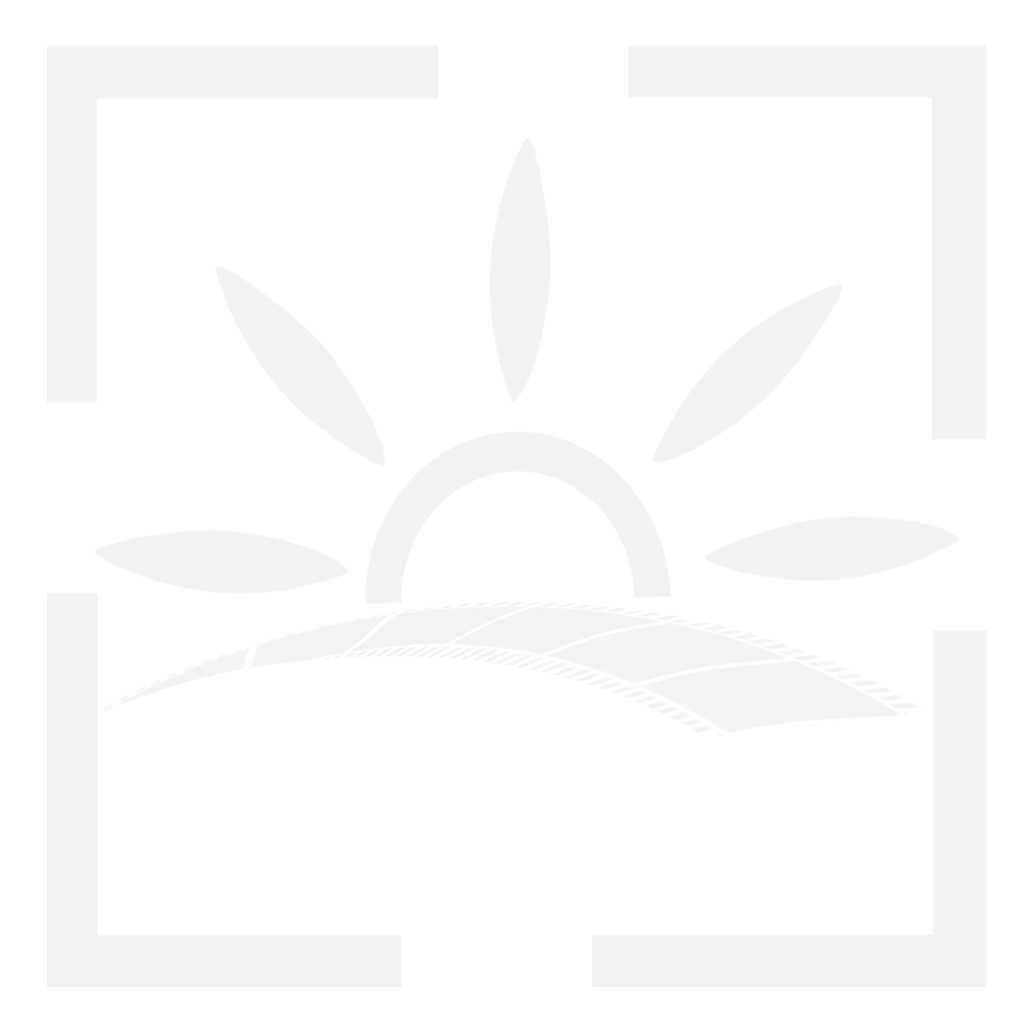 خدمات فیلم وعکس نویان
